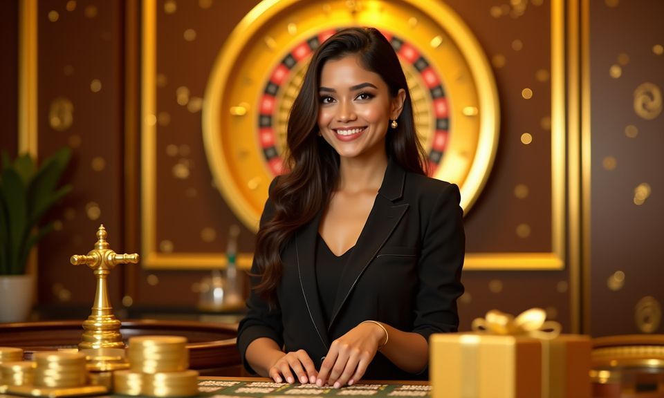 dhaka55 What Sharp bKash Casino Play Actually Looks Like
