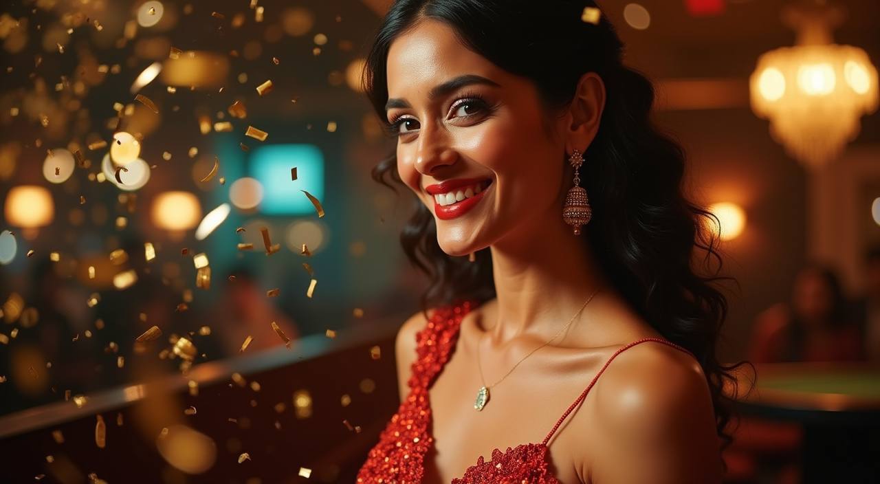 dhaka55 casino app visual