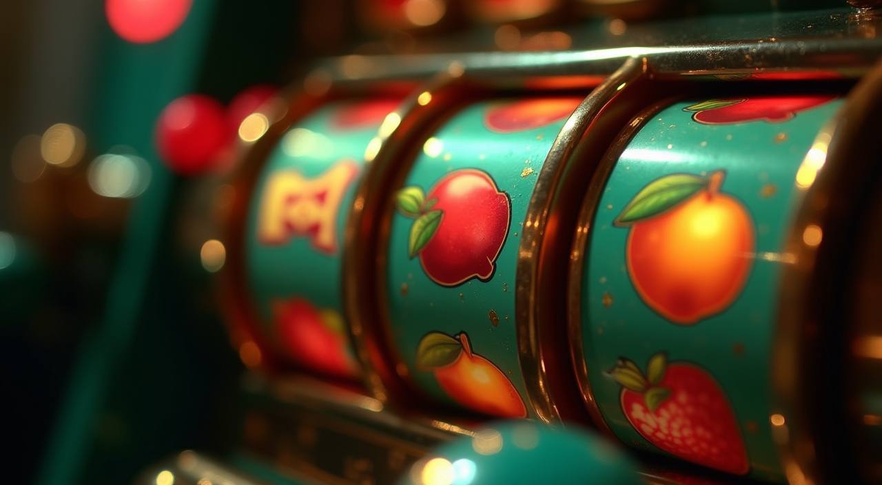 dhaka55 Roulette Supreme