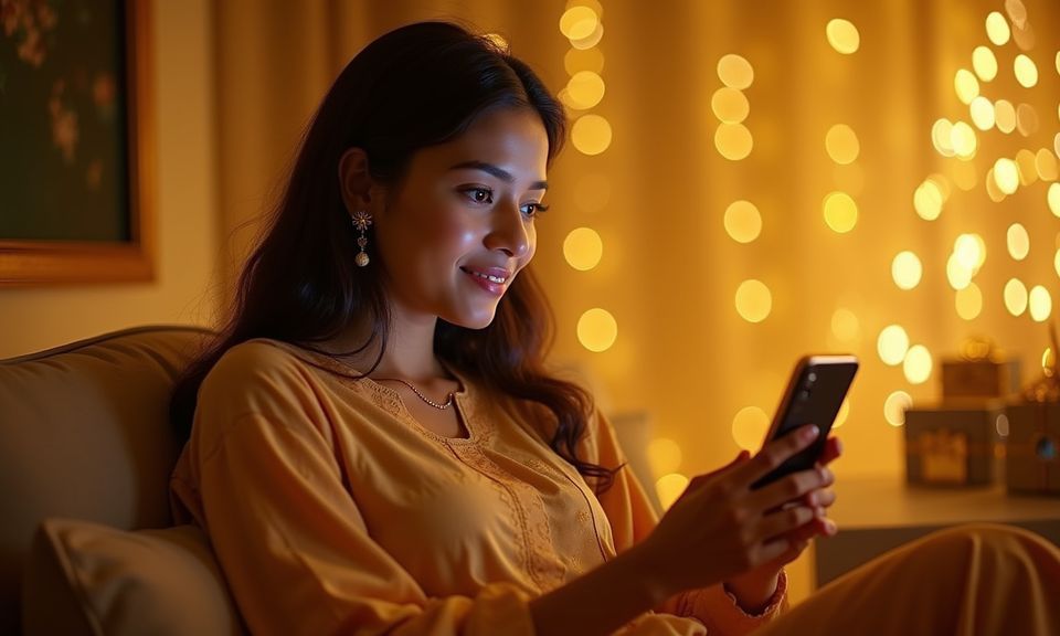 dhaka55 Terms and Conditions That Apply to Your Account